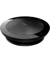 Jabra SPEAK 510+ MS Speaker UC, BT, MS, Link360 - nr 60