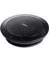 Jabra SPEAK 510+ MS Speaker UC, BT, MS, Link360 - nr 62