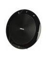 Jabra SPEAK 510+ MS Speaker UC, BT, MS, Link360 - nr 63