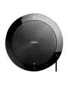 Jabra SPEAK 510+ MS Speaker UC, BT, MS, Link360 - nr 65