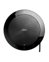Jabra SPEAK 510+ MS Speaker UC, BT, MS, Link360 - nr 71