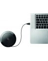Jabra SPEAK 510+ MS Speaker UC, BT, MS, Link360 - nr 75