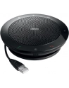 Jabra SPEAK 510+ MS Speaker UC, BT, MS, Link360 - nr 85