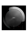 Jabra SPEAK 510+ MS Speaker UC, BT, MS, Link360 - nr 8
