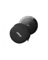 Jabra SPEAK 510+ MS Speaker UC, BT, MS, Link360 - nr 91