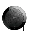 Jabra SPEAK 510+ MS Speaker UC, BT, MS, Link360 - nr 92