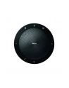 Jabra SPEAK 510+ MS Speaker UC, BT, MS, Link360 - nr 94
