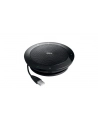 Jabra SPEAK 510+ MS Speaker UC, BT, MS, Link360 - nr 95