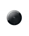 Jabra SPEAK 510+ MS Speaker UC, BT, MS, Link360 - nr 96