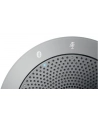 Jabra SPEAK 510+ MS Speaker UC, BT, MS, Link360 - nr 97