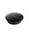Jabra SPEAK 510+ MS Speaker UC, BT, MS, Link360 - nr 98
