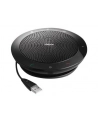 Jabra SPEAK 510+ Speaker UC, BT Link360 - nr 12