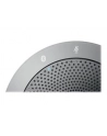 Jabra SPEAK 510+ Speaker UC, BT Link360 - nr 15