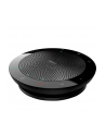 Jabra SPEAK 510+ Speaker UC, BT Link360 - nr 17