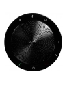 Jabra SPEAK 510+ Speaker UC, BT Link360 - nr 21