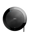 Jabra SPEAK 510+ Speaker UC, BT Link360 - nr 27