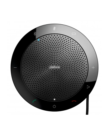 Jabra SPEAK 510+ Speaker UC, BT Link360