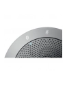 Jabra SPEAK 510+ Speaker UC, BT Link360 - nr 33