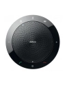 Jabra SPEAK 510+ Speaker UC, BT Link360 - nr 34