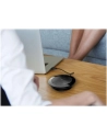 Jabra SPEAK 510+ Speaker UC, BT Link360 - nr 38