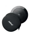 Jabra SPEAK 510+ Speaker UC, BT Link360 - nr 43
