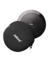 Jabra SPEAK 510+ Speaker UC, BT Link360 - nr 44