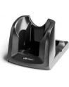 Jabra SPEAK 510+ Speaker UC, BT Link360 - nr 49