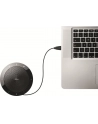 Jabra SPEAK 510+ Speaker UC, BT Link360 - nr 52