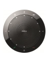 Jabra SPEAK 510+ Speaker UC, BT Link360 - nr 53