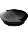 Jabra SPEAK 510+ Speaker UC, BT Link360 - nr 54