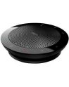 Jabra SPEAK 510+ Speaker UC, BT Link360 - nr 58