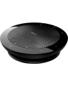 Jabra SPEAK 510+ Speaker UC, BT Link360 - nr 60