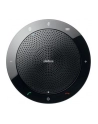 Jabra SPEAK 510+ Speaker UC, BT Link360 - nr 68