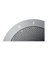 Jabra SPEAK 510+ Speaker UC, BT Link360 - nr 69