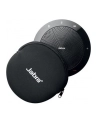 Jabra SPEAK 510+ Speaker UC, BT Link360 - nr 71