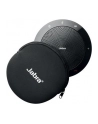 Jabra SPEAK 510+ Speaker UC, BT Link360 - nr 77