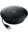 Jabra SPEAK 510+ Speaker UC, BT Link360 - nr 79