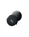 Jabra SPEAK 510+ Speaker UC, BT Link360 - nr 7