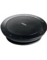 Jabra SPEAK 510+ Speaker UC, BT Link360 - nr 80
