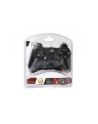 Tracer Gamepad PC  Recon - nr 10