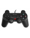 Tracer Gamepad PC  Recon - nr 15