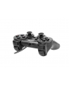 Tracer Gamepad PC  Recon - nr 9