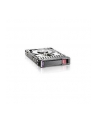 HP 600GB 12G SAS 15K  3.5'' ENT SCC HDD - nr 7