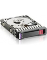 HP 1.2TB 6GB SAS 10K SFF DP ENT HDD  E7W47A - nr 10