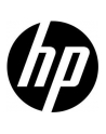 HP 1.2TB 6GB SAS 10K SFF DP ENT HDD  E7W47A - nr 11
