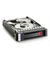 HP 1.2TB 6GB SAS 10K SFF DP ENT HDD  E7W47A - nr 2