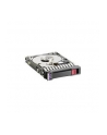 HP 1.2TB 6GB SAS 10K SFF DP ENT HDD  E7W47A - nr 3