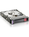 HP 1.2TB 6GB SAS 10K SFF DP ENT HDD  E7W47A - nr 4