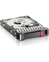 HP 1.2TB 6GB SAS 10K SFF DP ENT HDD  E7W47A - nr 5