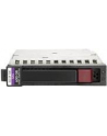 HP 1.2TB 6GB SAS 10K SFF DP ENT HDD  E7W47A - nr 7